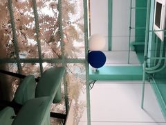 -拾挚扒房(招商花园城店)