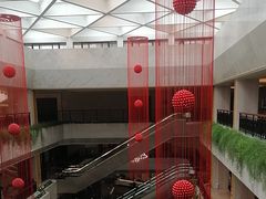 -广东大厦酒店(广州北京路步行街纪念堂地铁站店)