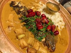 -蟹榭·本帮江浙菜·蟹宴(大宁久光商场店)