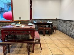 -四合院(黔灵西路店)