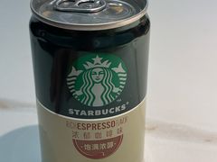 -渔荷食町·铁板烧料理(崂山万象汇店)