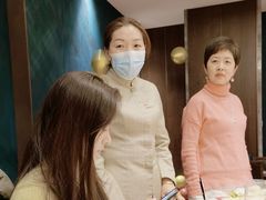 -钱塘宴(东站西子国际店)