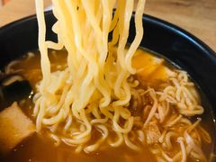 -泰熙家(璧山俊豪店)