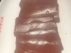 -董家湾重庆老火锅(嘉华店)