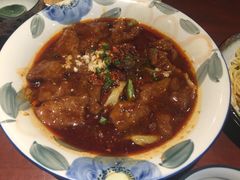 -三俞竹苑(红旗街万达店)