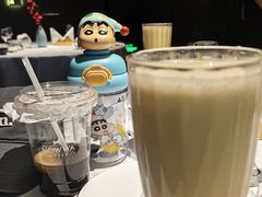 -百富源·海鲜辽菜(浑河堡店)