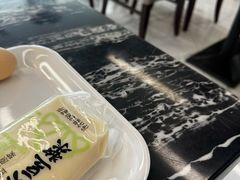 -瑞慈体检上海普陀机构