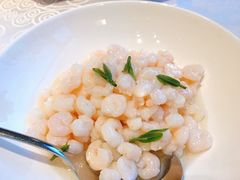 -浙江西子宾馆·牡丹厅