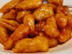 -明湖楼·经典鲁菜山东海鲜(大明湖店)