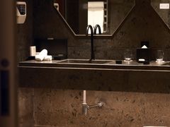 -成都凯宾斯基饭店