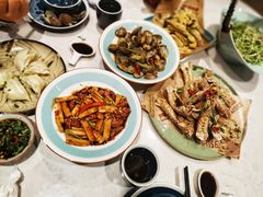 -鲜螺湾(鹏欣丽都店)