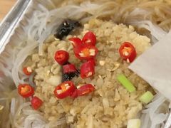 -买又大餐厅(福林里店)