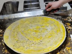 -多几谷·煎饼(上海七宝领展广场店)