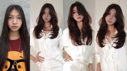 -杜卡诗·美容美发