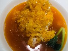 -安多素食(广仁寺路店)