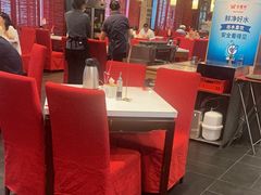 -金鼎轩(亚运村店)