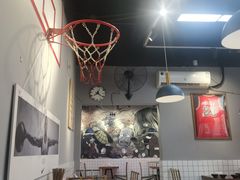 大堂-瑞哦冷锅串串(汇融店)