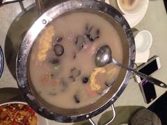 iphone_upload_pic-大碗厨(东风路店)