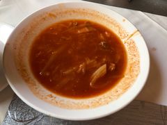 -马迭尔西餐厅(中央大街店)