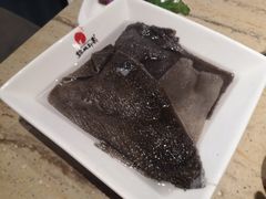 -锦城印象火锅(天府三街店)