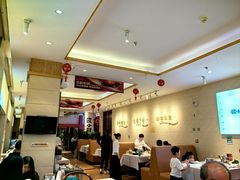 -欧记·龙城港(欣都店)