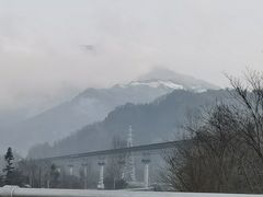 -太阳湾风景区