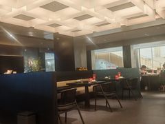 -顺香居·老字号湖北菜(江汉路店)