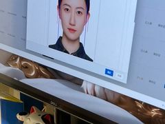 -方快-照相馆(长泰广场店)