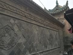 -西安化觉巷清真大寺