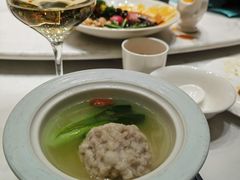 -淮扬韵(高新大都荟店)