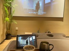 -若水云栖·足疗·按摩·SPA(城阳万达广场店)