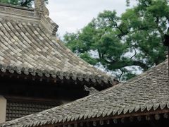 -胡氏古民居建筑
