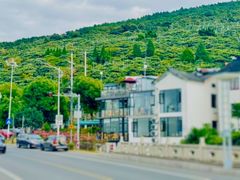 -东山风景区(洞庭东山)