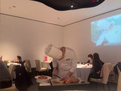-大董(环贸iapm店)