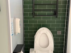 -格兰云天·阅酒店(深圳国际市长交流中心店)