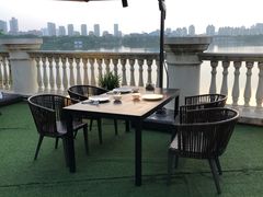 景观位-江南雅厨(李公堤店)