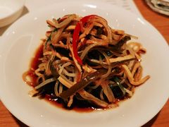 -鼎泰丰(德基广场店)