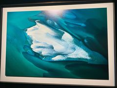 -罗红摄影艺术馆