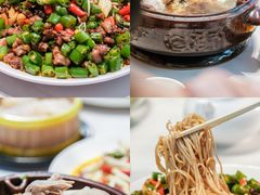 -琬苑鸽庄·川粤融合菜(解放碑总店)