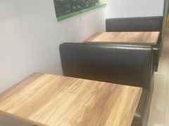-老乡鸡(无为米芾广场店)