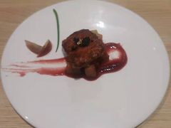 -簡一·割烹·和牛夀喜燒(西水东店)