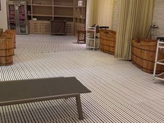 -东方棕泉·洗浴·按摩·美食国际水疗会所(福田店)