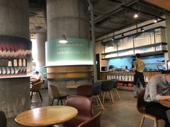 -Wagas沃歌斯(太古汇店)