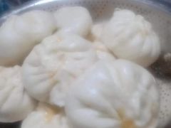 -大班家政月嫂育儿嫂(总部店)