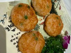 -山东八大碗山东老字号