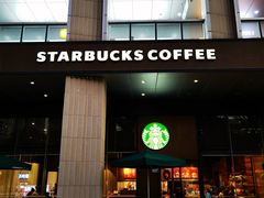 -布吉佳兆业广场