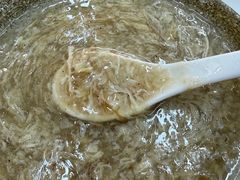 -舞素卷菜煎饼.糁汤(万达金街店)