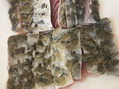 -正能量脆肉鲩火锅