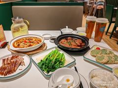 -澄鹅潮汕菜(深圳龙华天虹购物中心店)