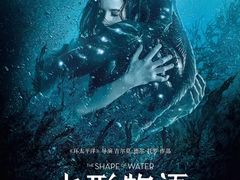 -万达影城(南宁万达茂IMAX店)